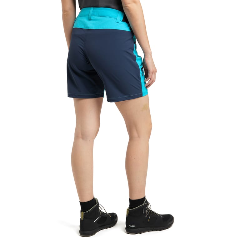 Rugged Flex Shorts Women, Rugged Flex Shorts Women,
