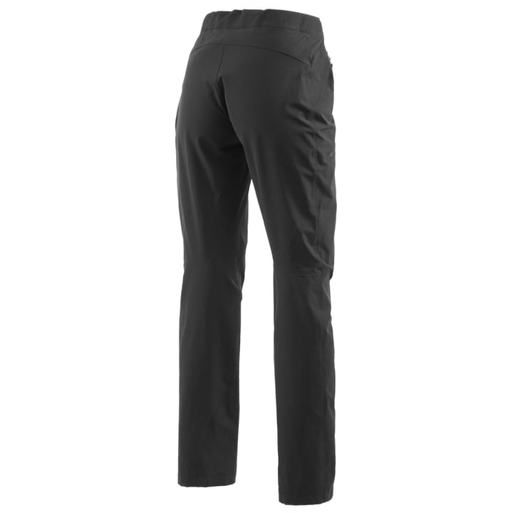 Breccia Lite Pant Women True Black Breccia Lite Pant Women True Black