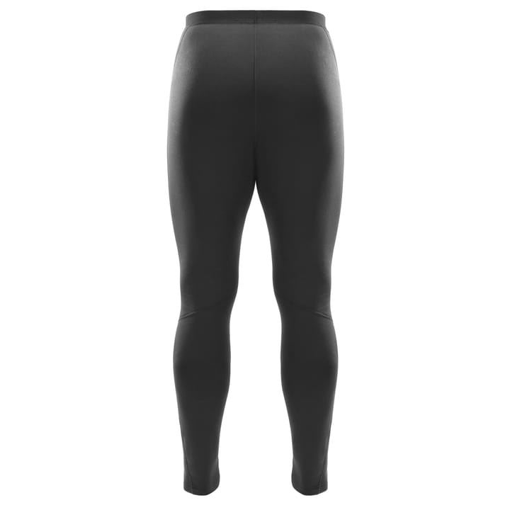 Heron Tights Men Slate Heron Tights Men Slate