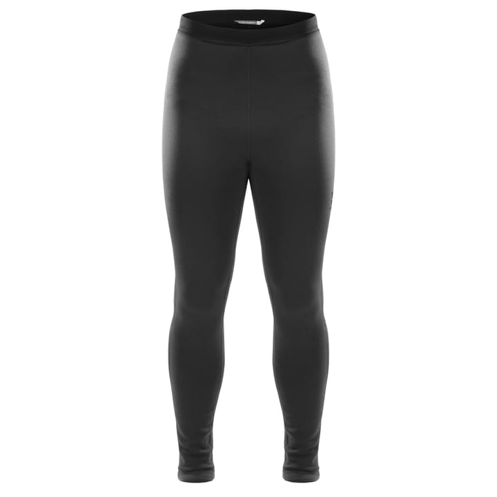 Heron Tights Men Slate Heron Tights Men Slate