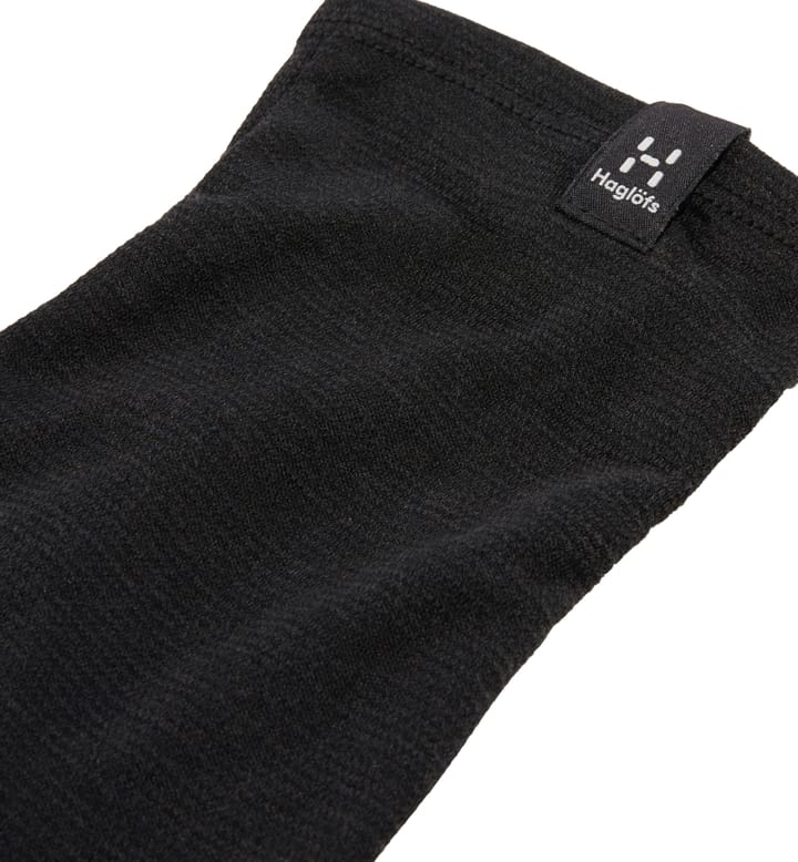 Liner Glove True Black Liner Glove True Black