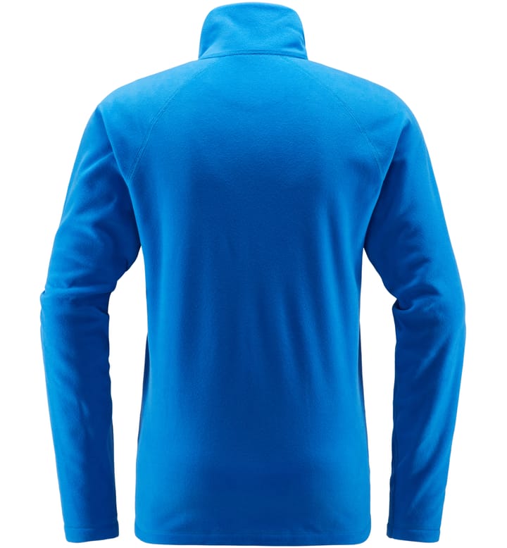 Astro Jacket Men Storm Blue Astro Jacket Men Storm Blue