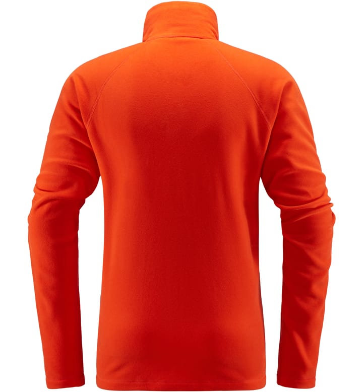 haglofs mens astro jacket