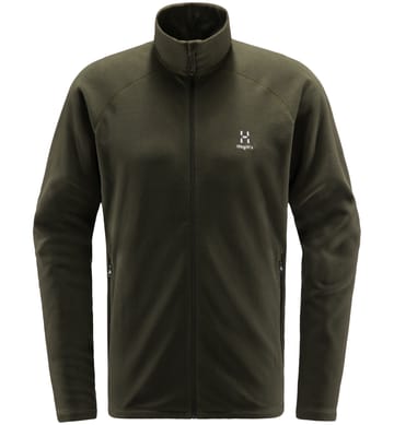 Haglofs astro sale ii fleece