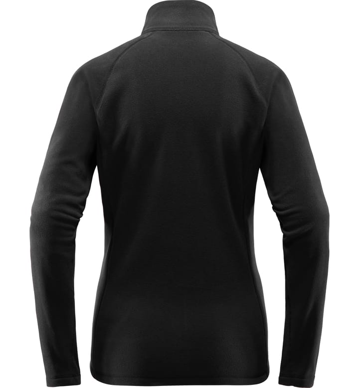 Astro Jacket Women True Black Astro Jacket Women True Black