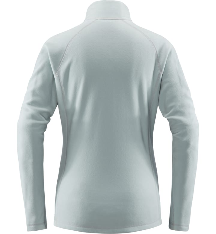 Astro Jacket Women Stone Grey Astro Jacket Women Stone Grey