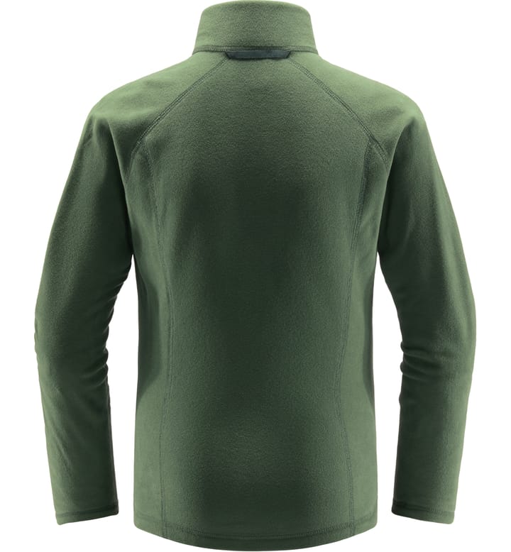 Astro Jacket Junior Fjell Green Astro Jacket Junior Fjell Green