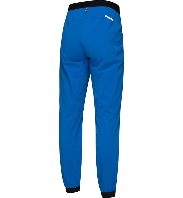 L.I.M Fuse Pant Men Storm Blue L.I.M Fuse Pant Men Storm Blue