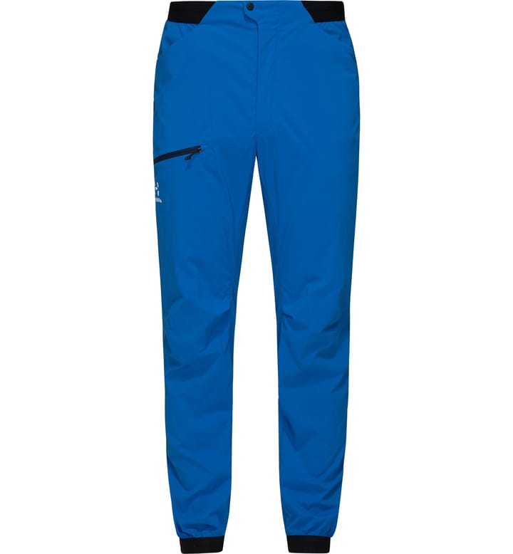L.I.M Fuse Pant Men Storm Blue L.I.M Fuse Pant Men Storm Blue