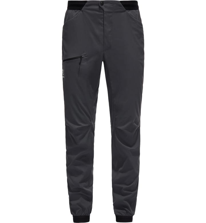 L.I.M Fuse Pant Men, L.I.M Fuse Pant Men Magnetite L.I.M Fuse Pant Men, L.I.M Fuse Pant Men Magnetite