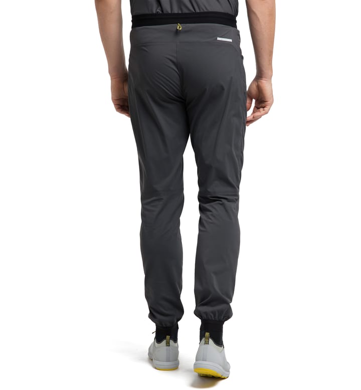 L.I.M Fuse Pant Men, L.I.M Fuse Pant Men Magnetite L.I.M Fuse Pant Men, L.I.M Fuse Pant Men Magnetite