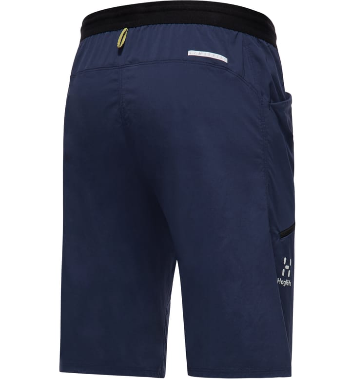 L.I.M Fuse Shorts Men, L.I.M Fuse Shorts Men,