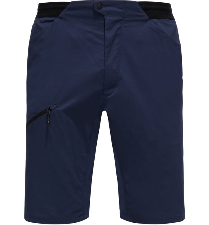 L.I.M Fuse Shorts Men, L.I.M Fuse Shorts Men,