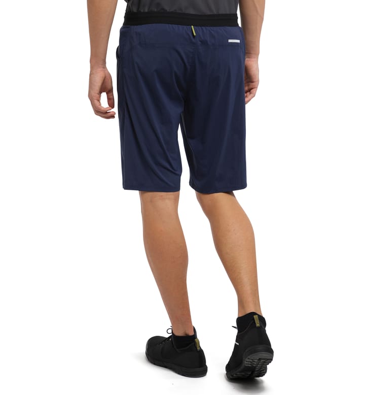 L.I.M Fuse Shorts Men, L.I.M Fuse Shorts Men,