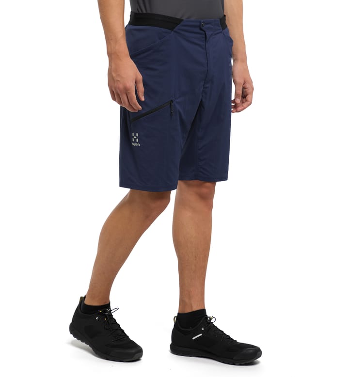L.I.M Fuse Shorts Men, L.I.M Fuse Shorts Men,