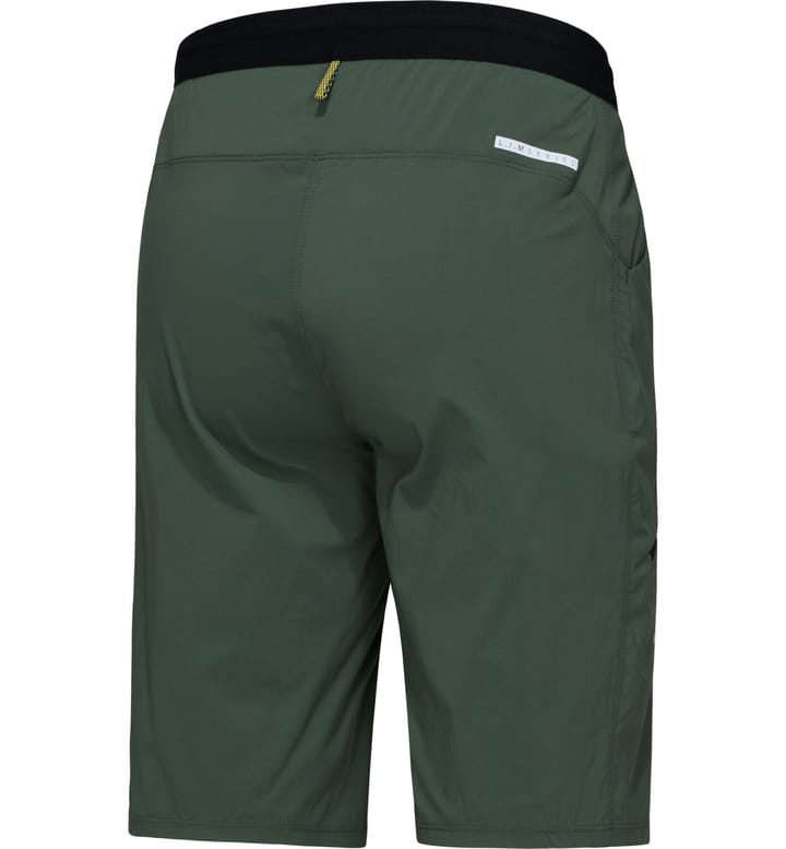 L.I.M Fuse Shorts Men, L.I.M Fuse Shorts Men,