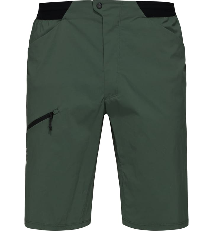 L.I.M Fuse Shorts Men, L.I.M Fuse Shorts Men,
