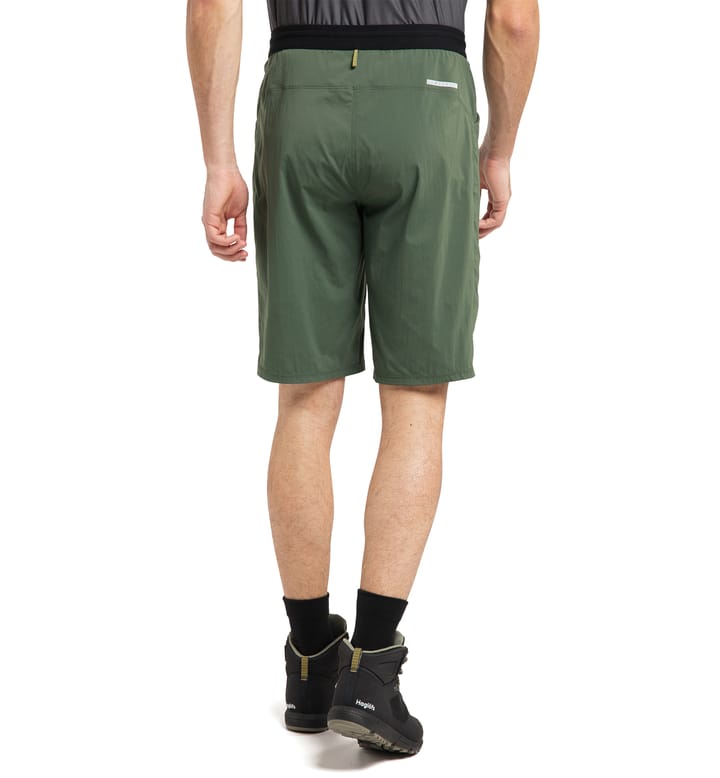 L.I.M Fuse Shorts Men, L.I.M Fuse Shorts Men,
