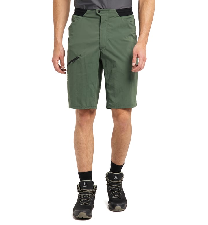 L.I.M Fuse Shorts Men, L.I.M Fuse Shorts Men,