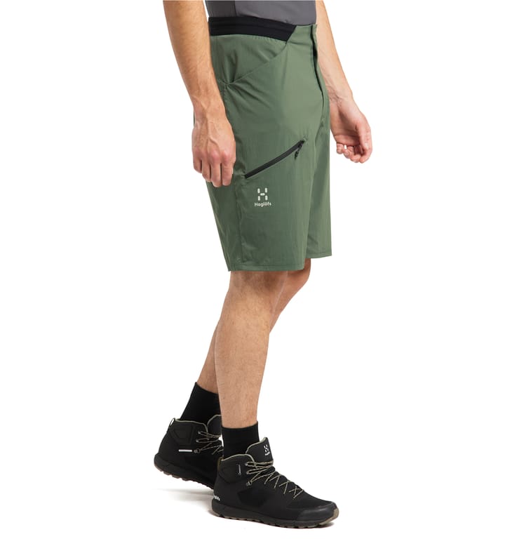 L.I.M Fuse Shorts Men, L.I.M Fuse Shorts Men,