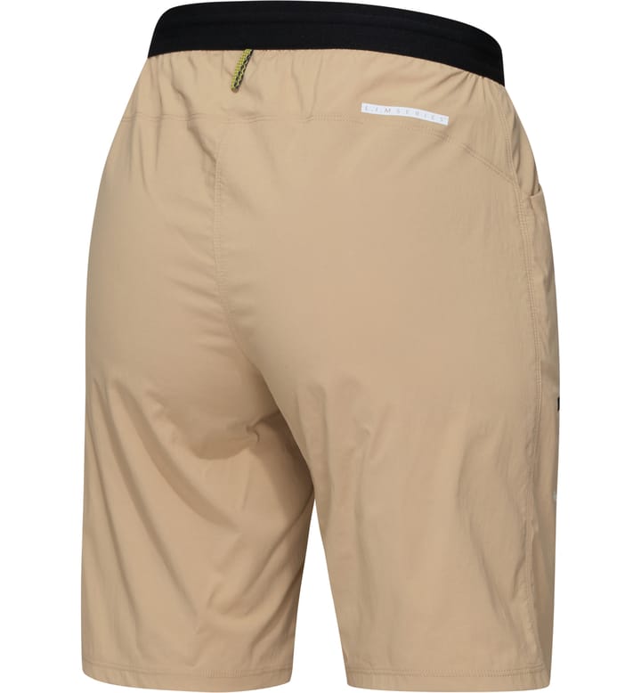 L.I.M Fuse Shorts Women, L.I.M Fuse Shorts Women,
