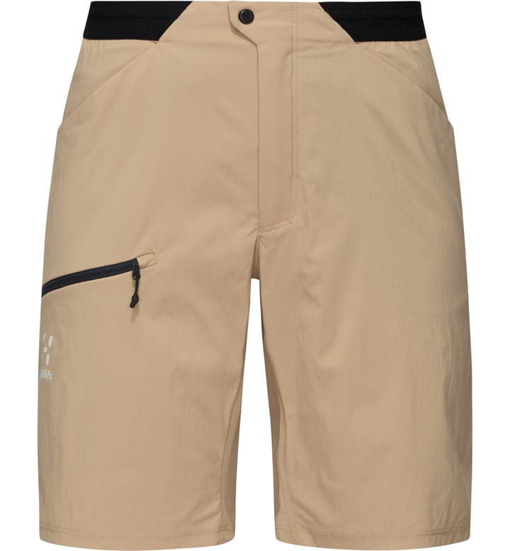 L.I.M Fuse Shorts Women, L.I.M Fuse Shorts Women,