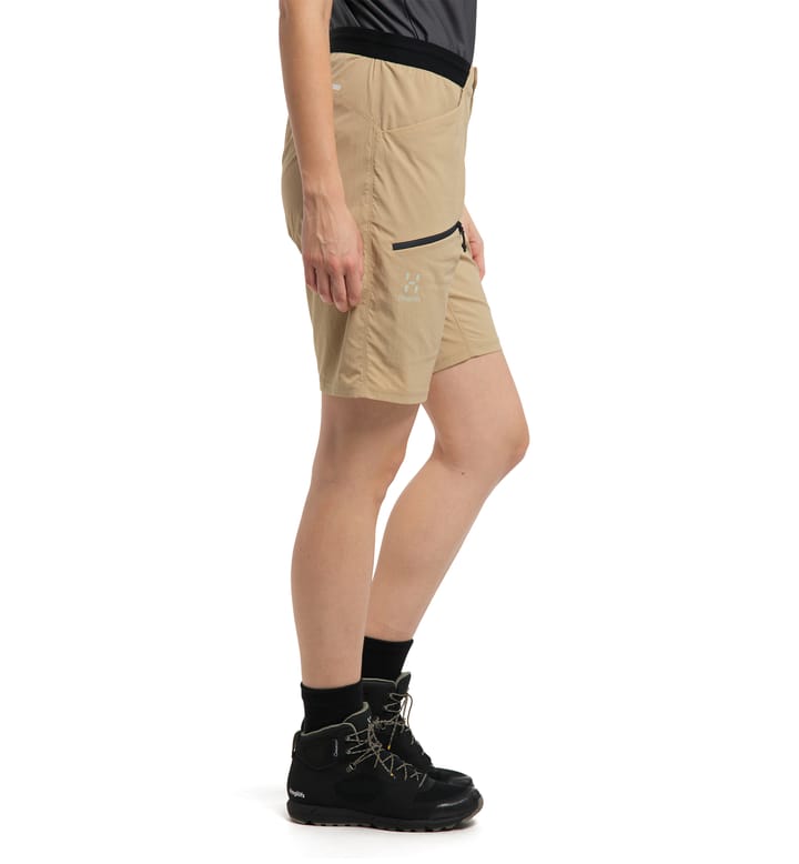 L.I.M Fuse Shorts Women, L.I.M Fuse Shorts Women,