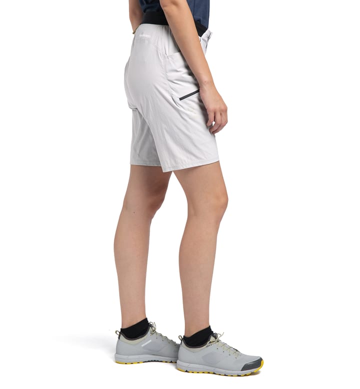 L.I.M Fuse Shorts Women, L.I.M Fuse Shorts Women,