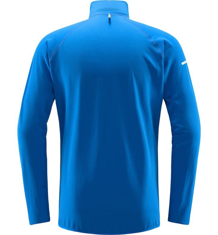 L.I.M Mid Jacket Men Storm Blue L.I.M Mid Jacket Men Storm Blue