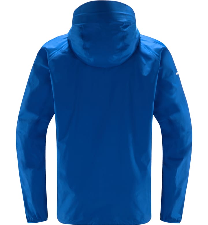 L.I.M Jacket Men, L.I.M Jacket Men Storm Blue L.I.M Jacket Men, L.I.M Jacket Men Storm Blue