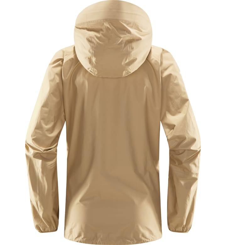L.I.M Jacket Women, L.I.M Jacket Women,