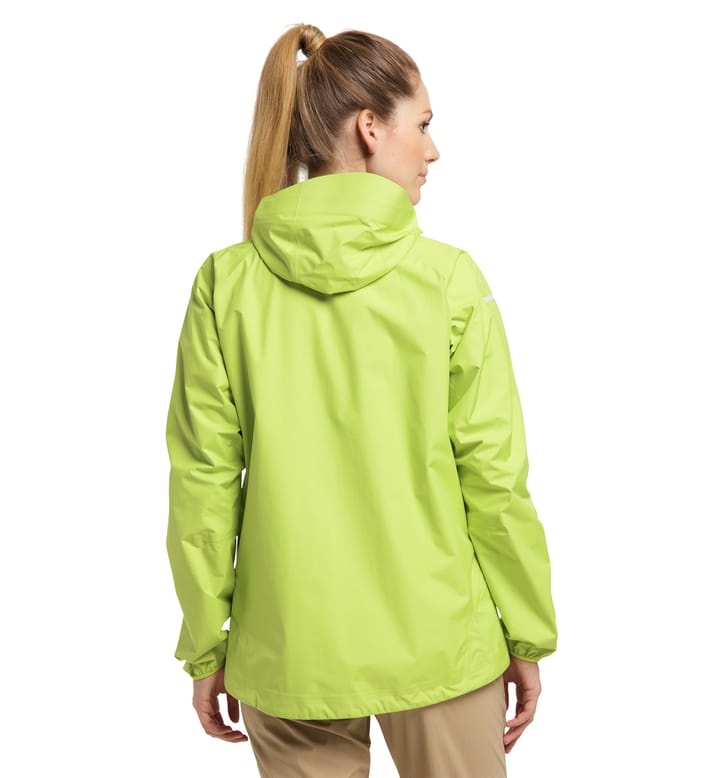 L.I.M Jacket Women, L.I.M Jacket Women,