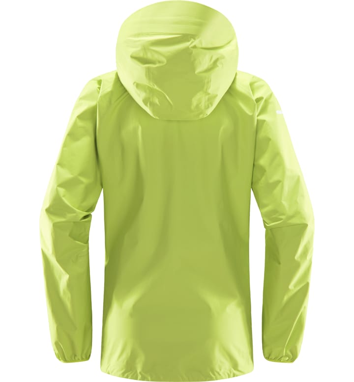 L.I.M Jacket Women, L.I.M Jacket Women,