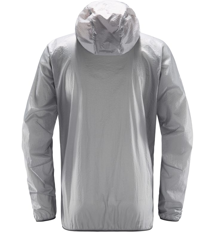 L.I.M Shield Comp Hood Men, L.I.M Shield Comp Hood Men,