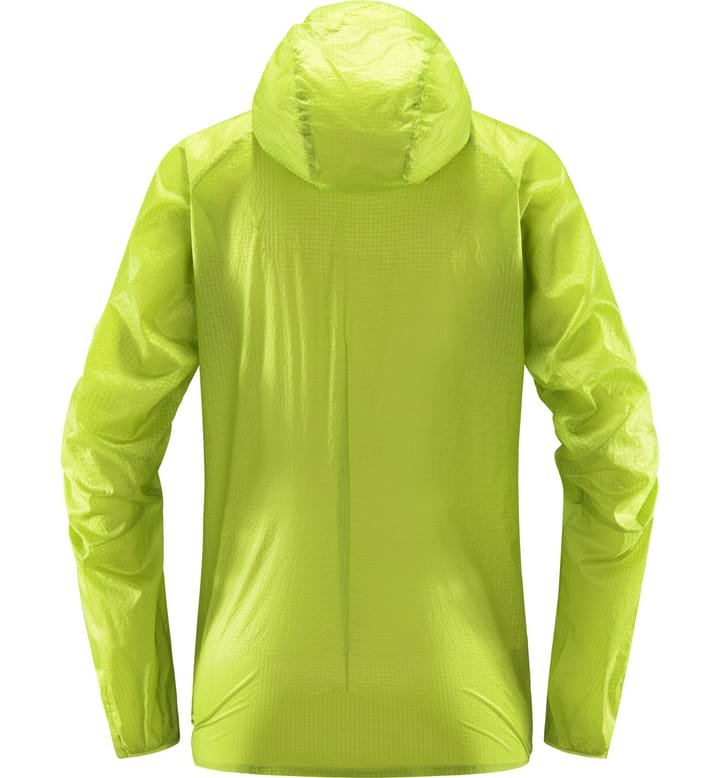 L.I.M Shield Comp Hood Women, L.I.M Shield Comp Hood Women,