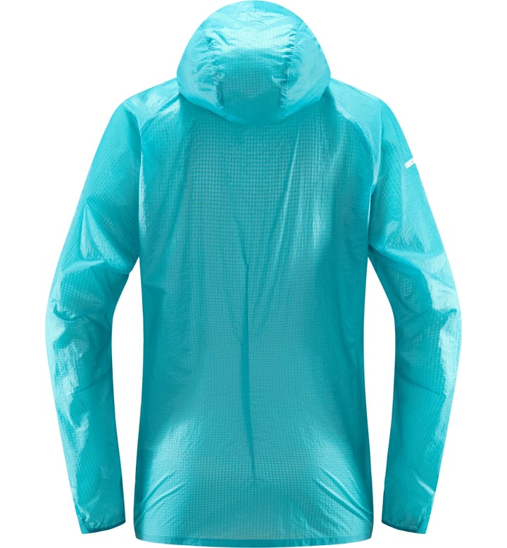 L.I.M Shield Comp Hood Women, L.I.M Shield Comp Hood Women,