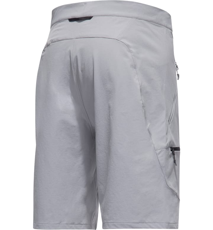 Lizard Shorts Men Concrete Lizard Shorts Men Concrete