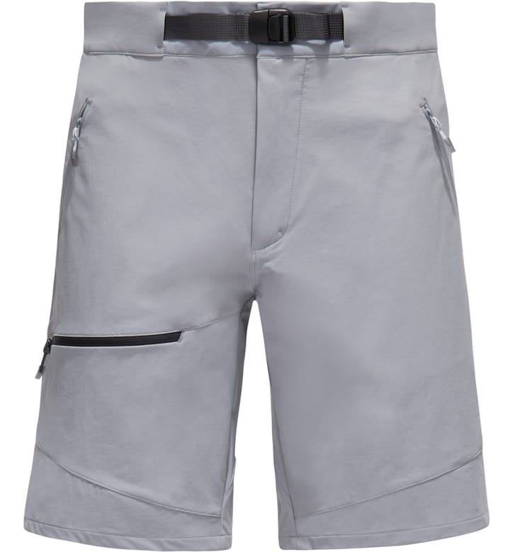 Lizard Shorts Men Concrete Lizard Shorts Men Concrete