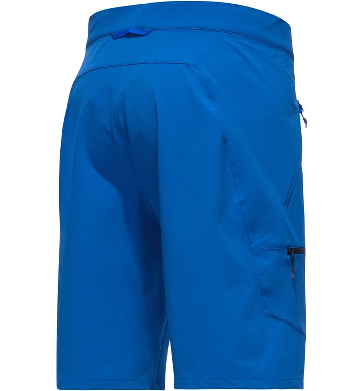 Lizard Shorts Men, Lizard Shorts Men Storm Blue Lizard Shorts Men, Lizard Shorts Men Storm Blue