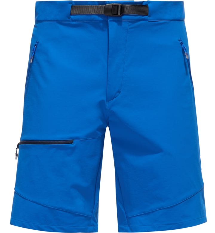 Lizard Shorts Men, Lizard Shorts Men Storm Blue Lizard Shorts Men, Lizard Shorts Men Storm Blue