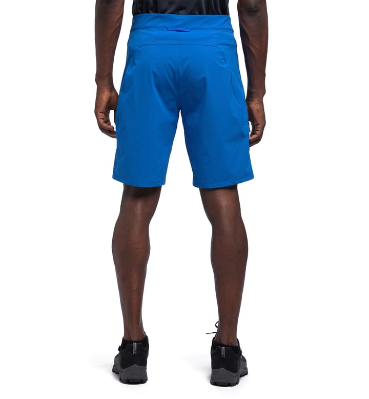 Lizard Shorts Men, Lizard Shorts Men Storm Blue Lizard Shorts Men, Lizard Shorts Men Storm Blue