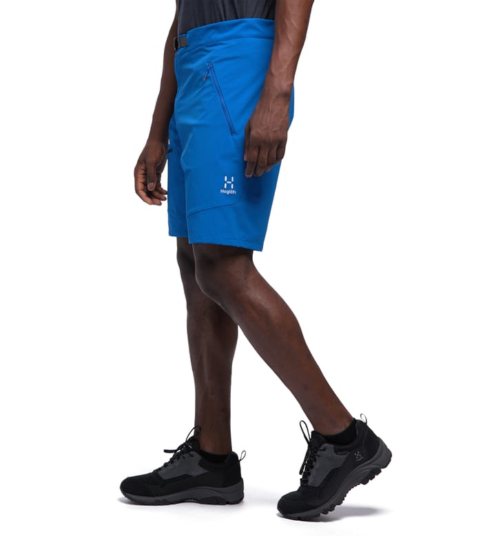 Lizard Shorts Men, Lizard Shorts Men Storm Blue Lizard Shorts Men, Lizard Shorts Men Storm Blue