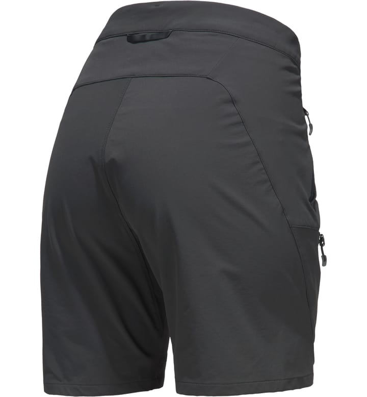 Lizard Shorts Women, Lizard Shorts Women Magnetite Lizard Shorts Women, Lizard Shorts Women Magnetite
