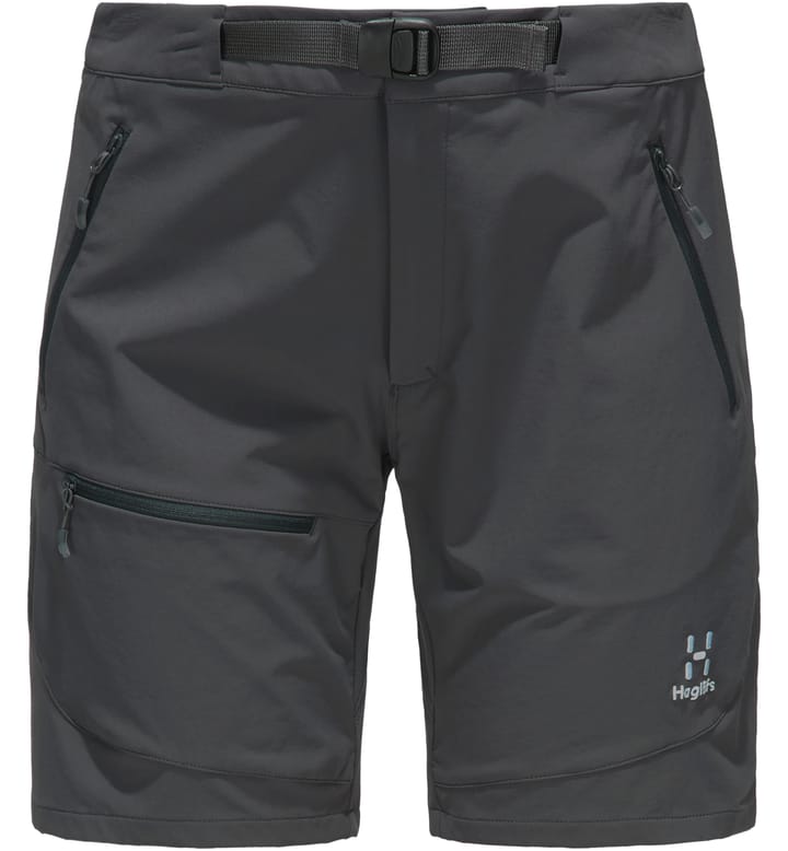 Lizard Shorts Women, Lizard Shorts Women Magnetite Lizard Shorts Women, Lizard Shorts Women Magnetite