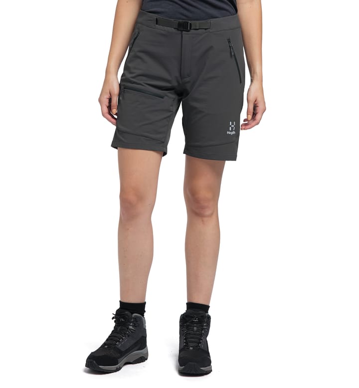 Lizard Shorts Women, Lizard Shorts Women Magnetite Lizard Shorts Women, Lizard Shorts Women Magnetite