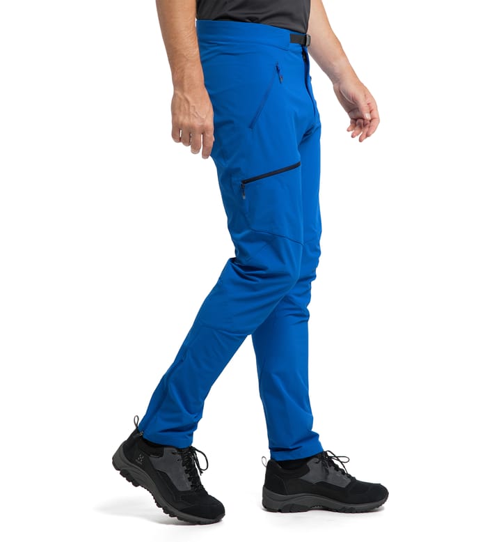 Lizard Pant Men Storm Blue Lizard Pant Men Storm Blue