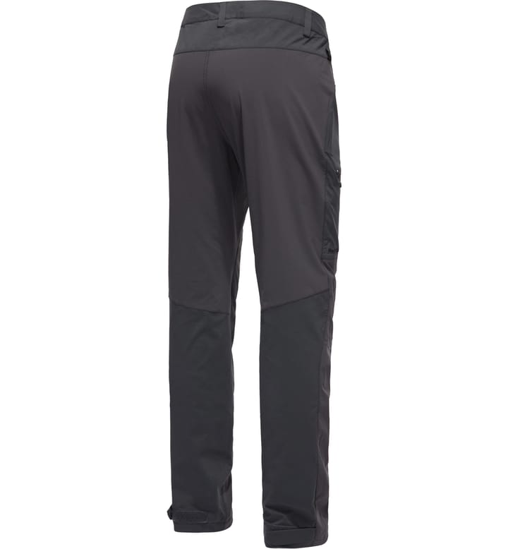 Lite Flex Pant Men, Lite Flex Pant Men Magnetite Lite Flex Pant Men, Lite Flex Pant Men Magnetite
