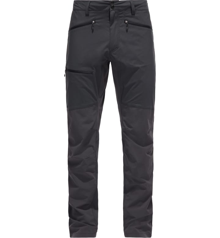 Lite Flex Pant Men, Lite Flex Pant Men Magnetite Lite Flex Pant Men, Lite Flex Pant Men Magnetite