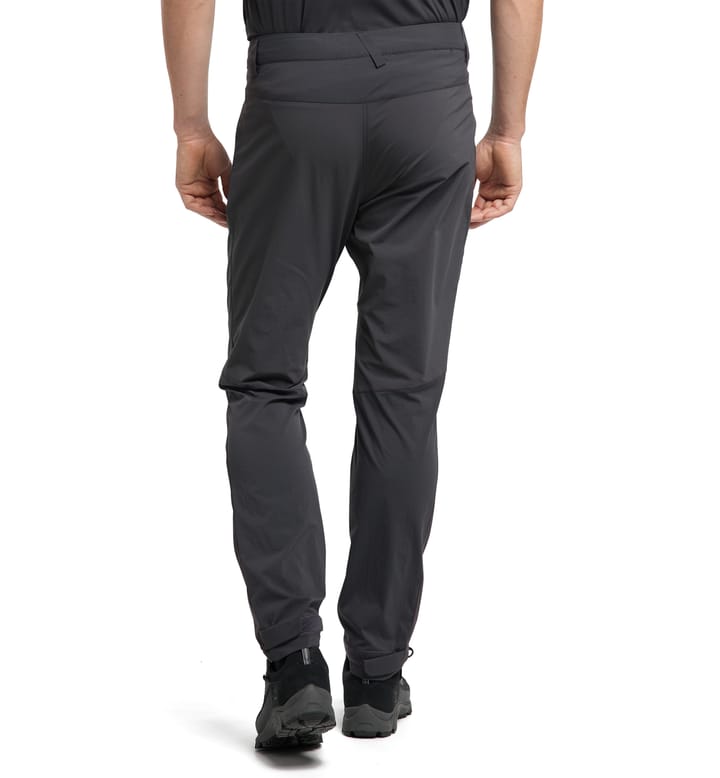 Lite Flex Pant Men, Lite Flex Pant Men Magnetite Lite Flex Pant Men, Lite Flex Pant Men Magnetite