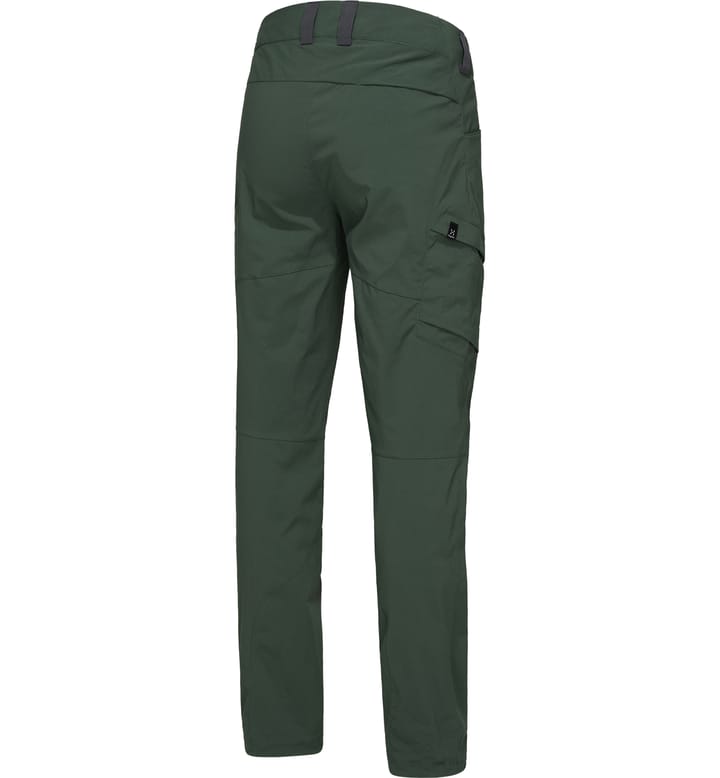 Mid Fjell Pant Men, Mid Fjell Pant Men,